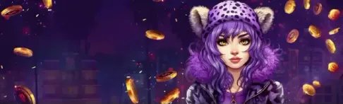NV Casino online social banner