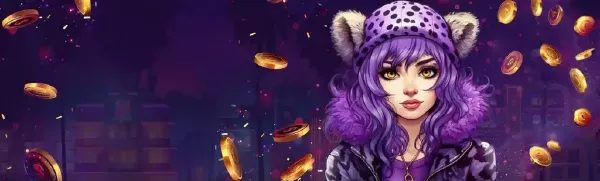 NV Casino online social banner